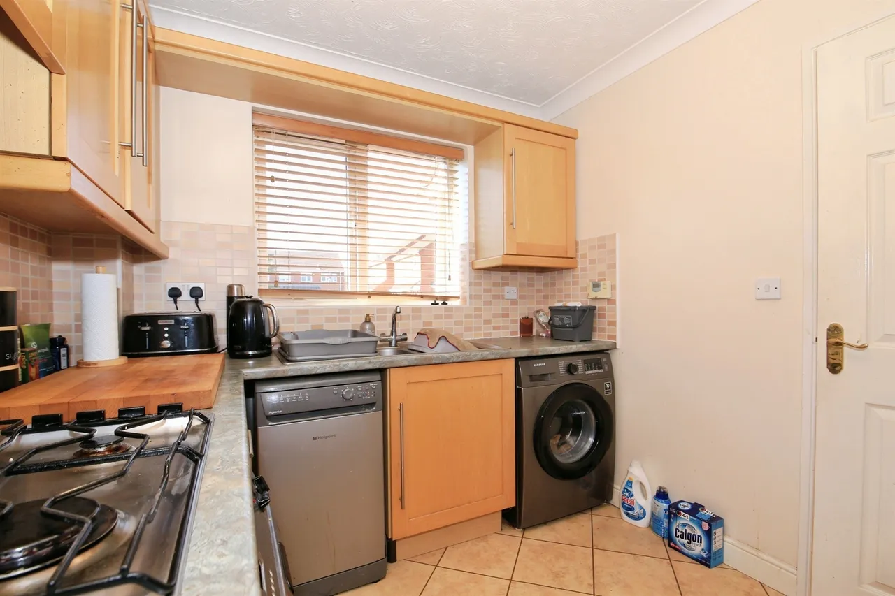 Viking Way, Peterborough, PE7, photo 6
