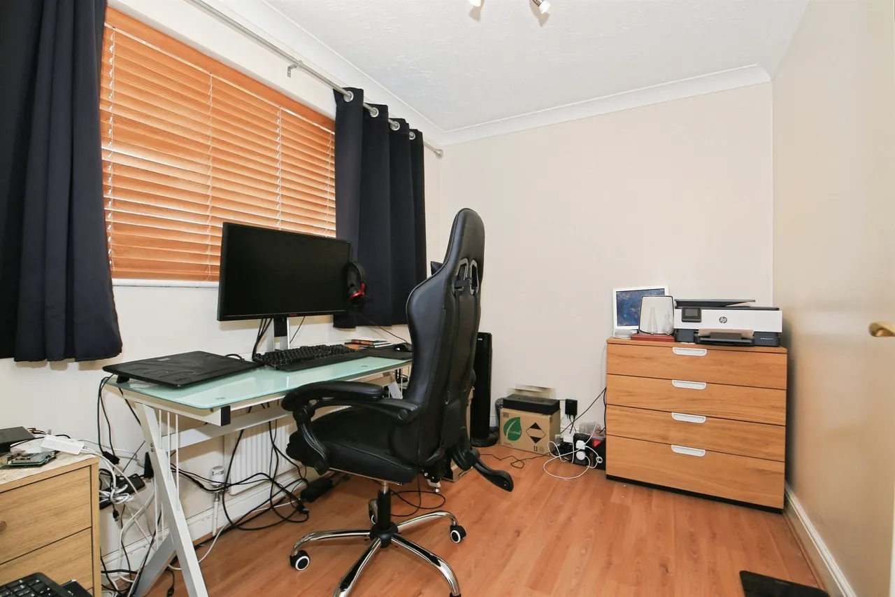 Viking Way, Peterborough, PE7, photo 14