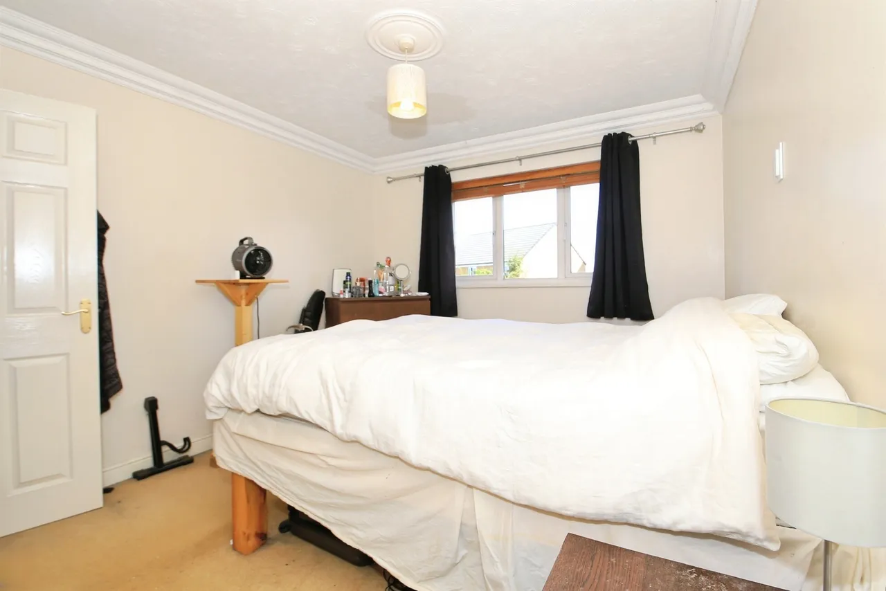 Viking Way, Peterborough, PE7, photo 11