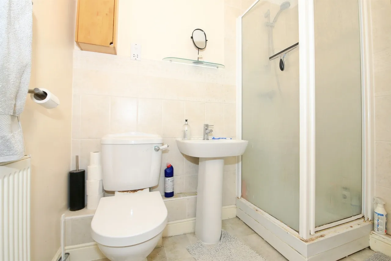 Viking Way, Peterborough, PE7, photo 12