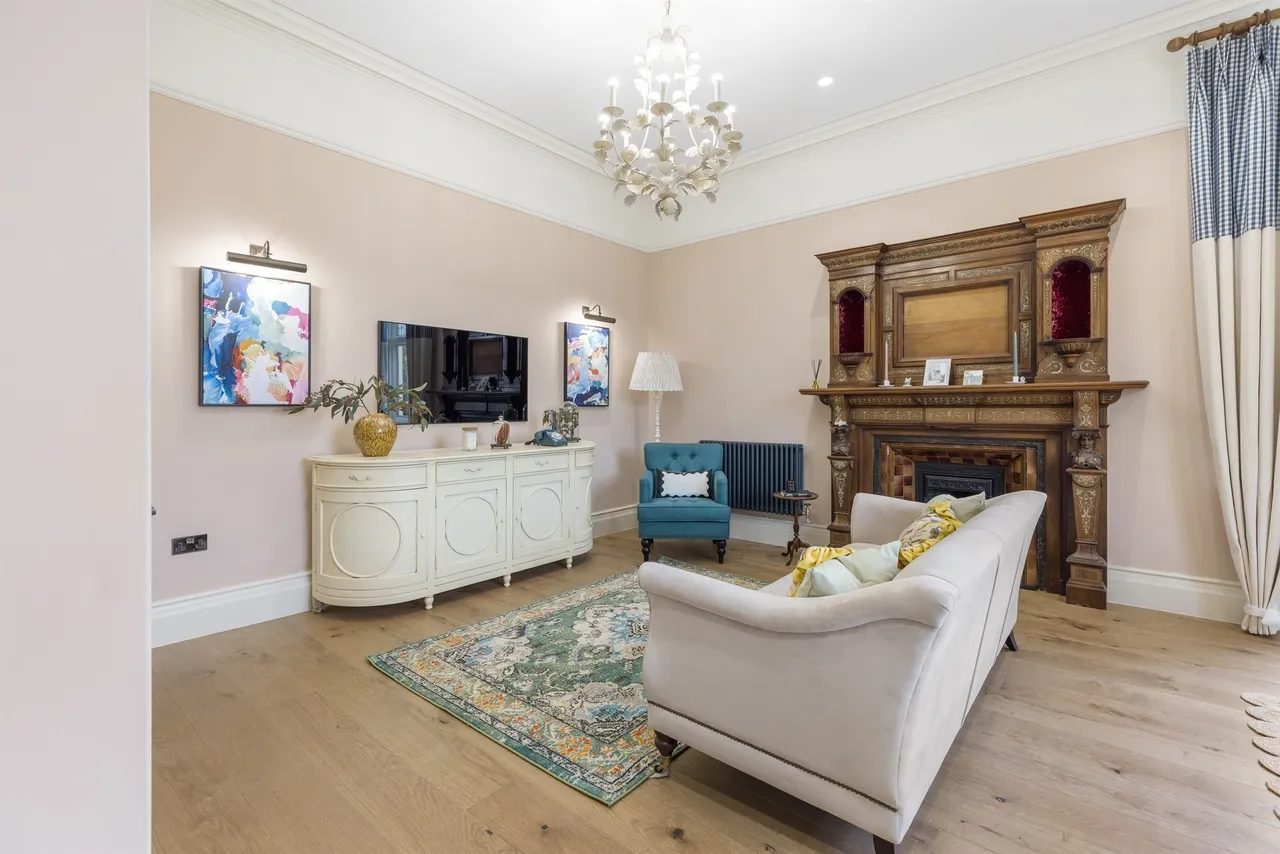 Blossomfield Road, Solihull, B91, photo 3