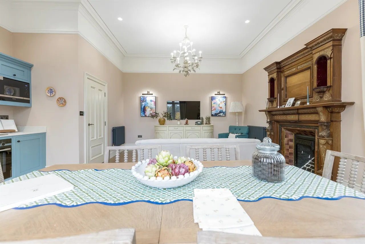 Blossomfield Road, Solihull, B91, photo 6