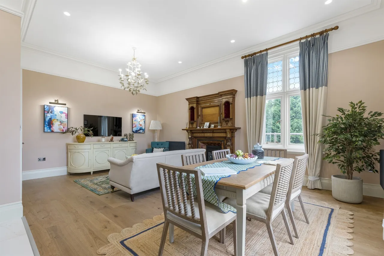 Blossomfield Road, Solihull, B91, photo 5