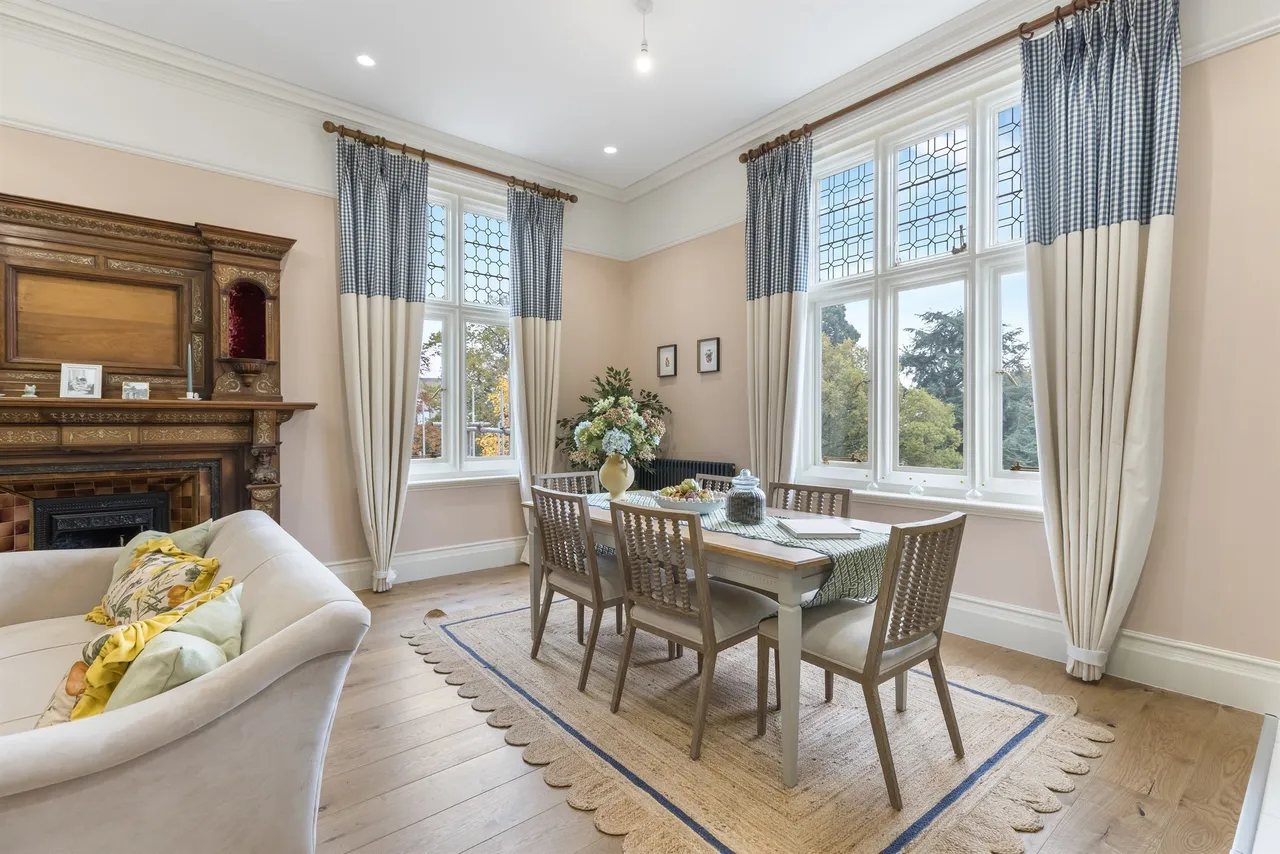 Blossomfield Road, Solihull, B91, photo 4