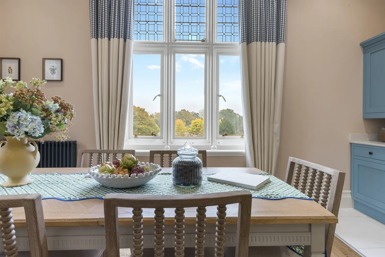Blossomfield Road, Solihull, B91, photo 7
