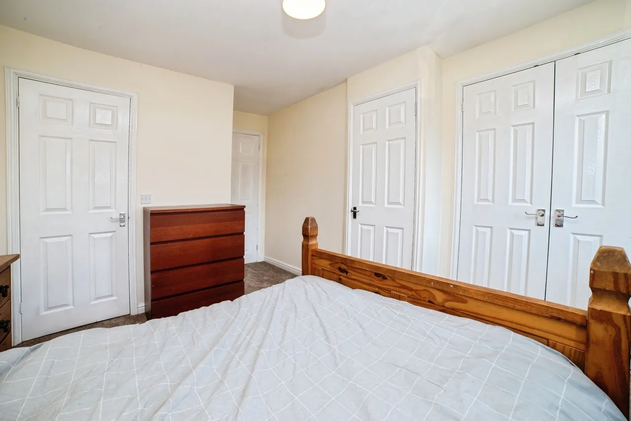 Lynton Drive, Sutton-in-Ashfield, Nottinghamshire, NG17, photo 10