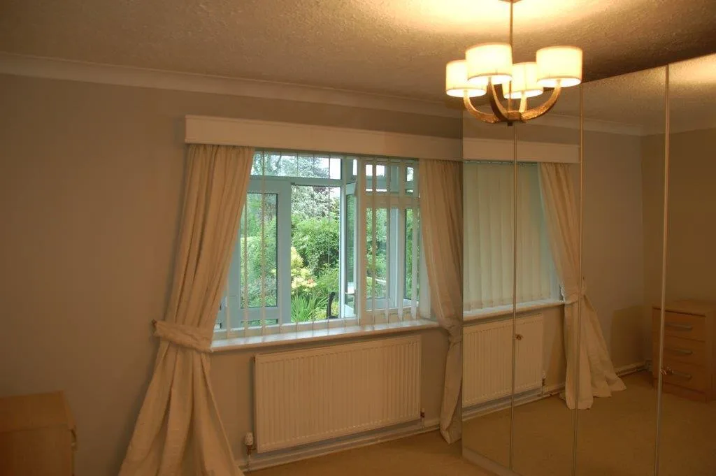 Graden Court, Disley, SK12, photo 4
