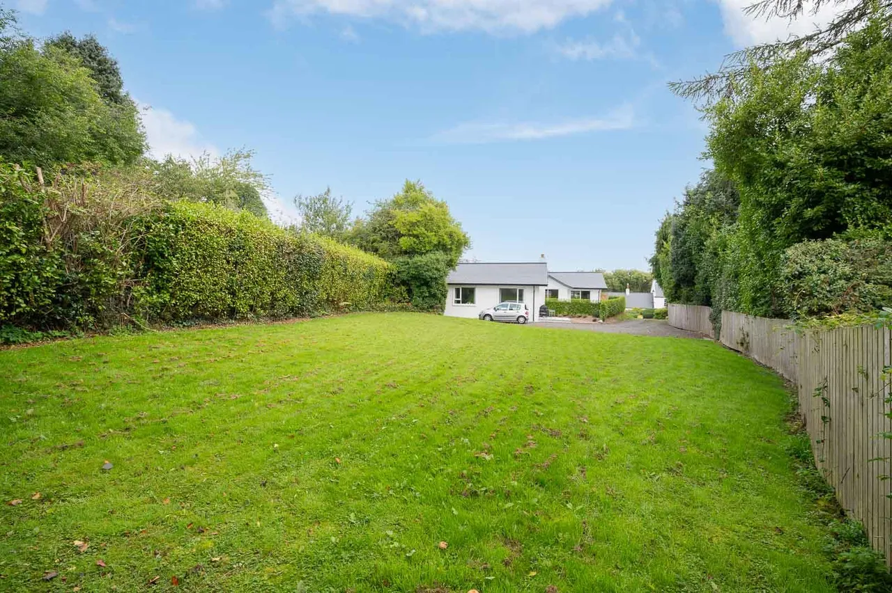 Ballymullan Road, crawfordsburn, BT19, photo 6