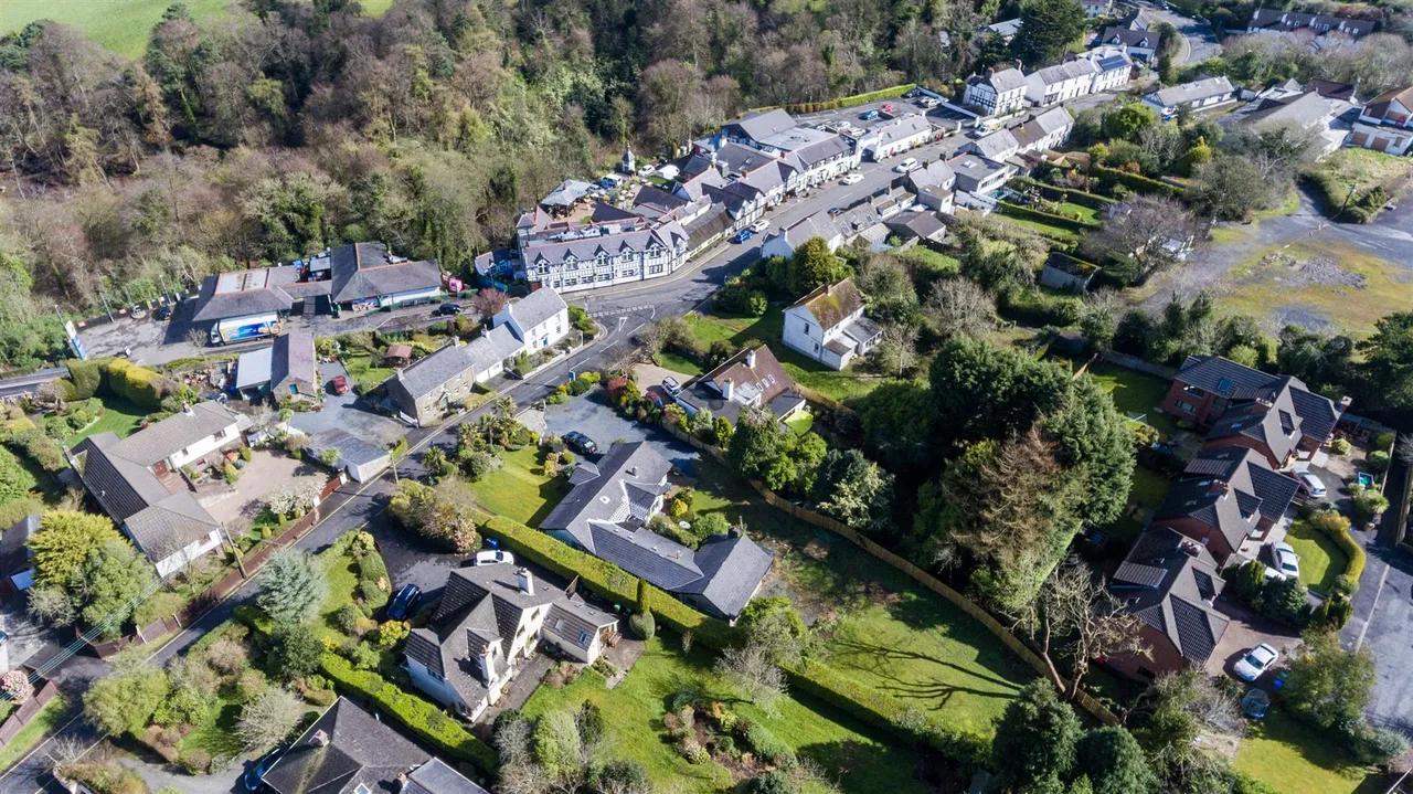 Ballymullan Road, crawfordsburn, BT19, photo 8