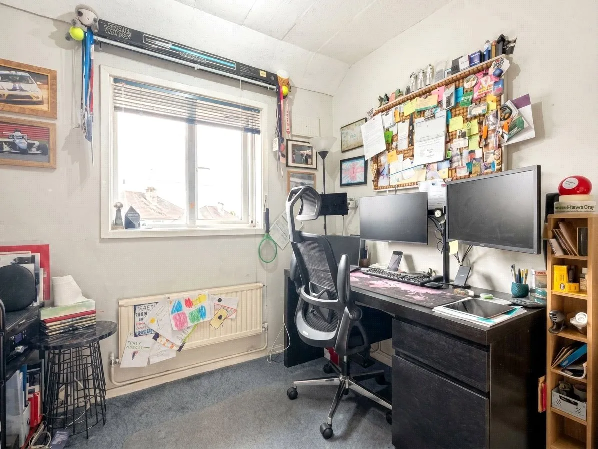 Ainger Close, Aldershot, GU12, photo 26