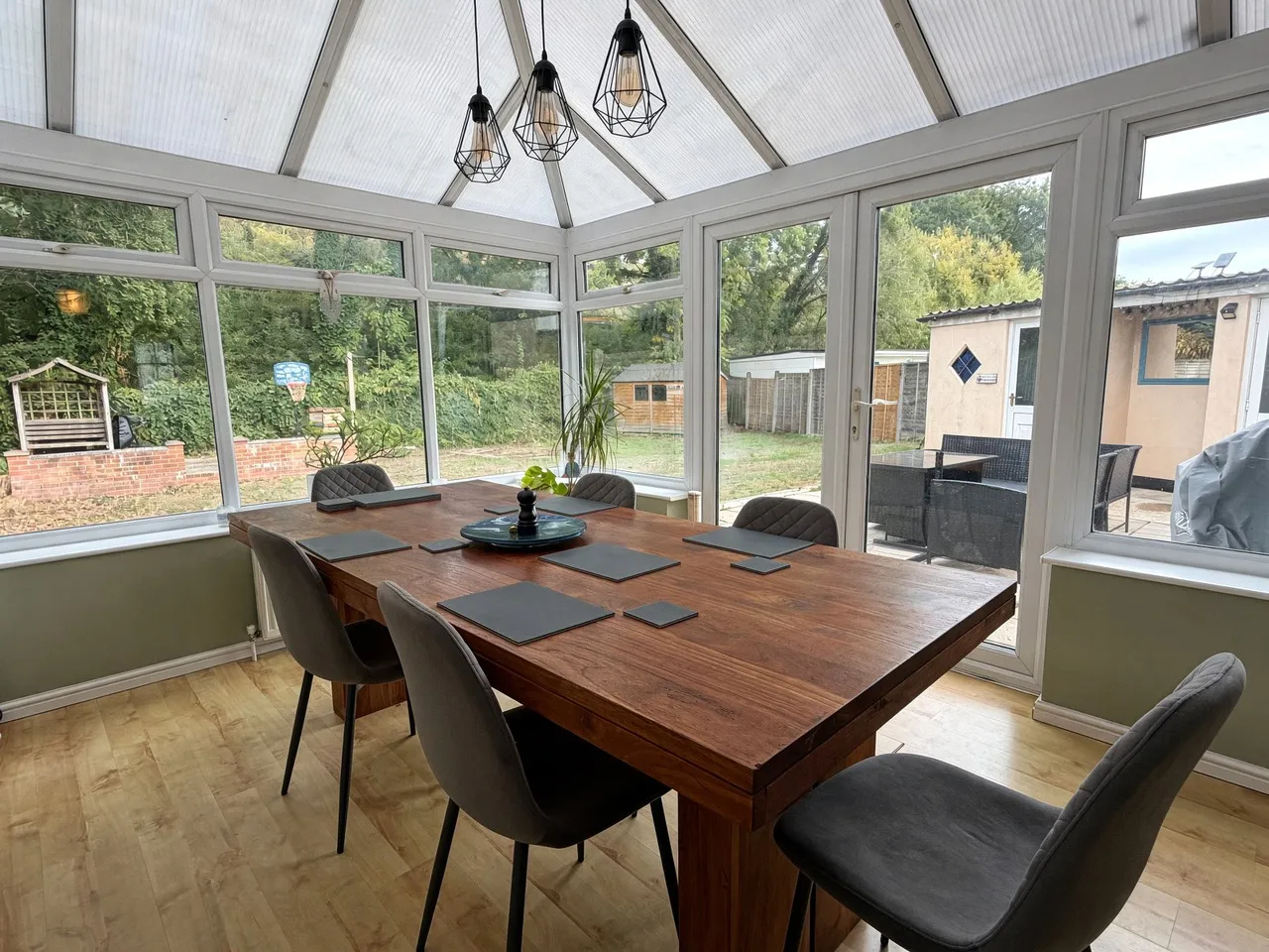 Ainger Close, Aldershot, GU12, photo 5
