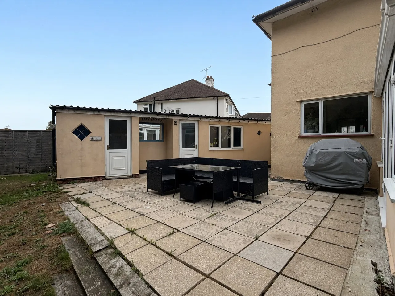 Ainger Close, Aldershot, GU12, photo 13