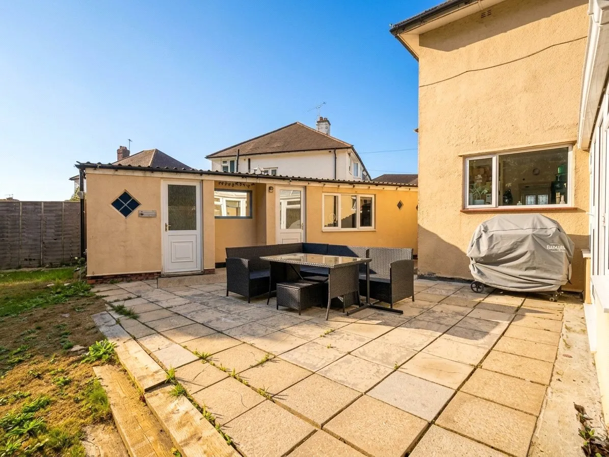 Ainger Close, Aldershot, GU12, photo 20