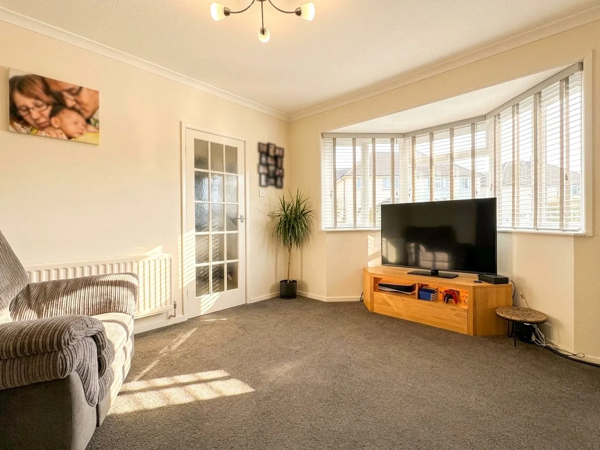 Ainger Close, Aldershot, GU12, photo 25