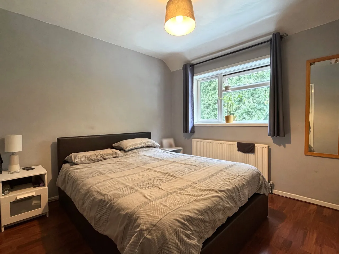 Ainger Close, Aldershot, GU12, photo 8