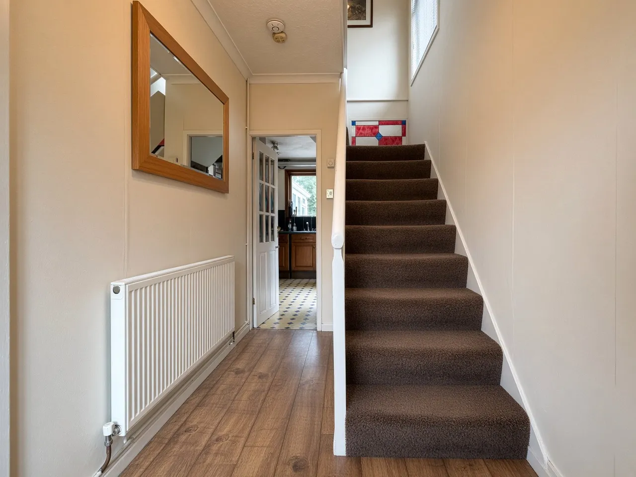 Ainger Close, Aldershot, GU12, photo 6