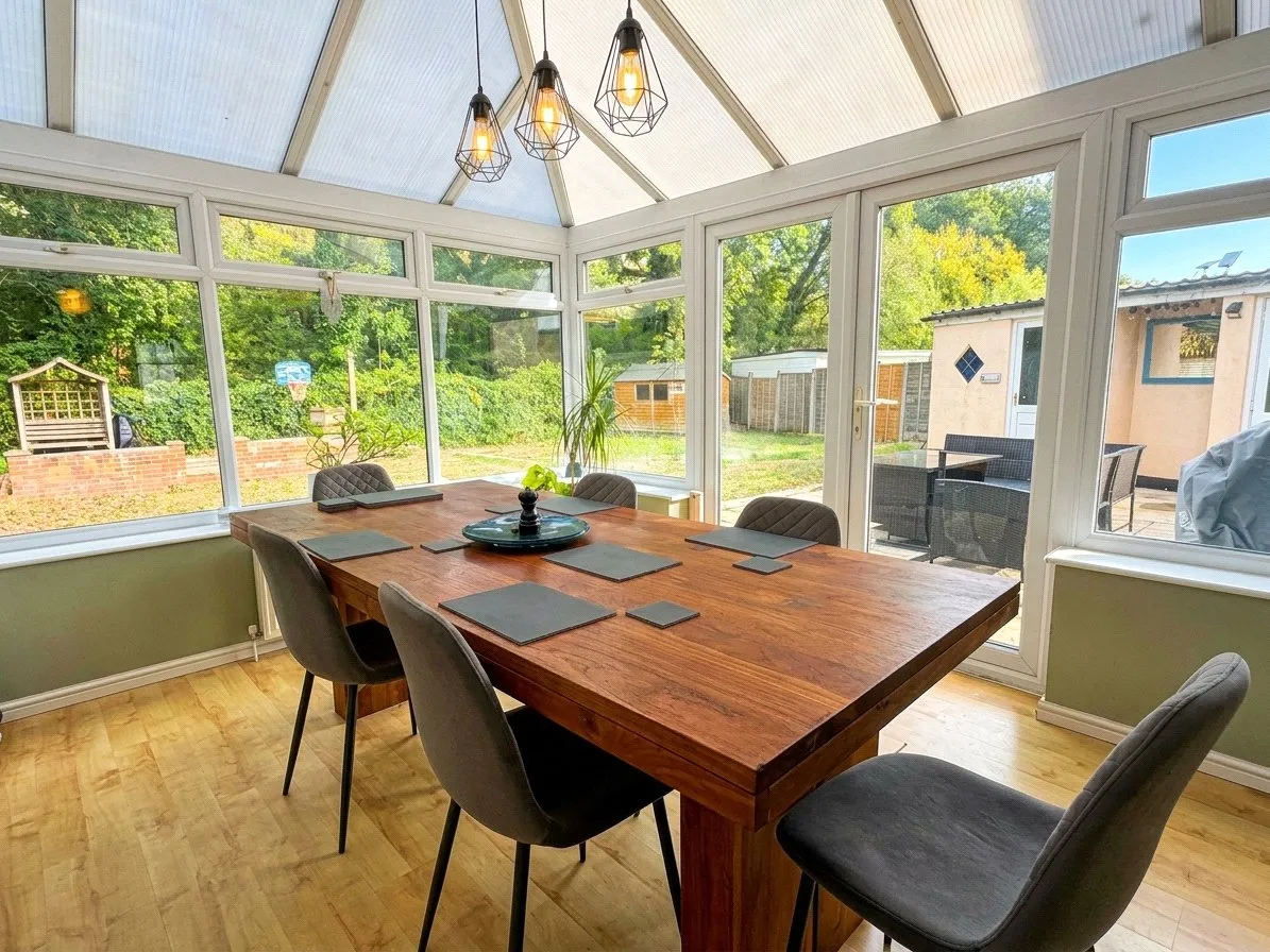 Ainger Close, Aldershot, GU12, photo 24