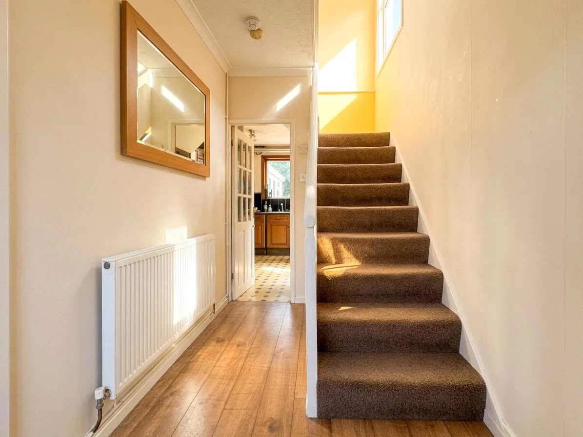 Ainger Close, Aldershot, GU12, photo 23
