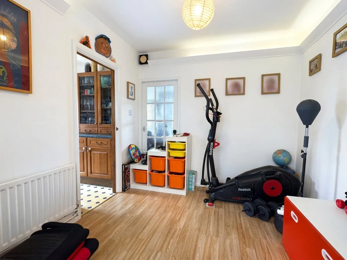 Ainger Close, Aldershot, GU12, photo 19