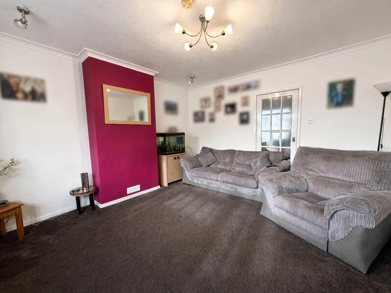 Ainger Close, Aldershot, GU12, photo 11