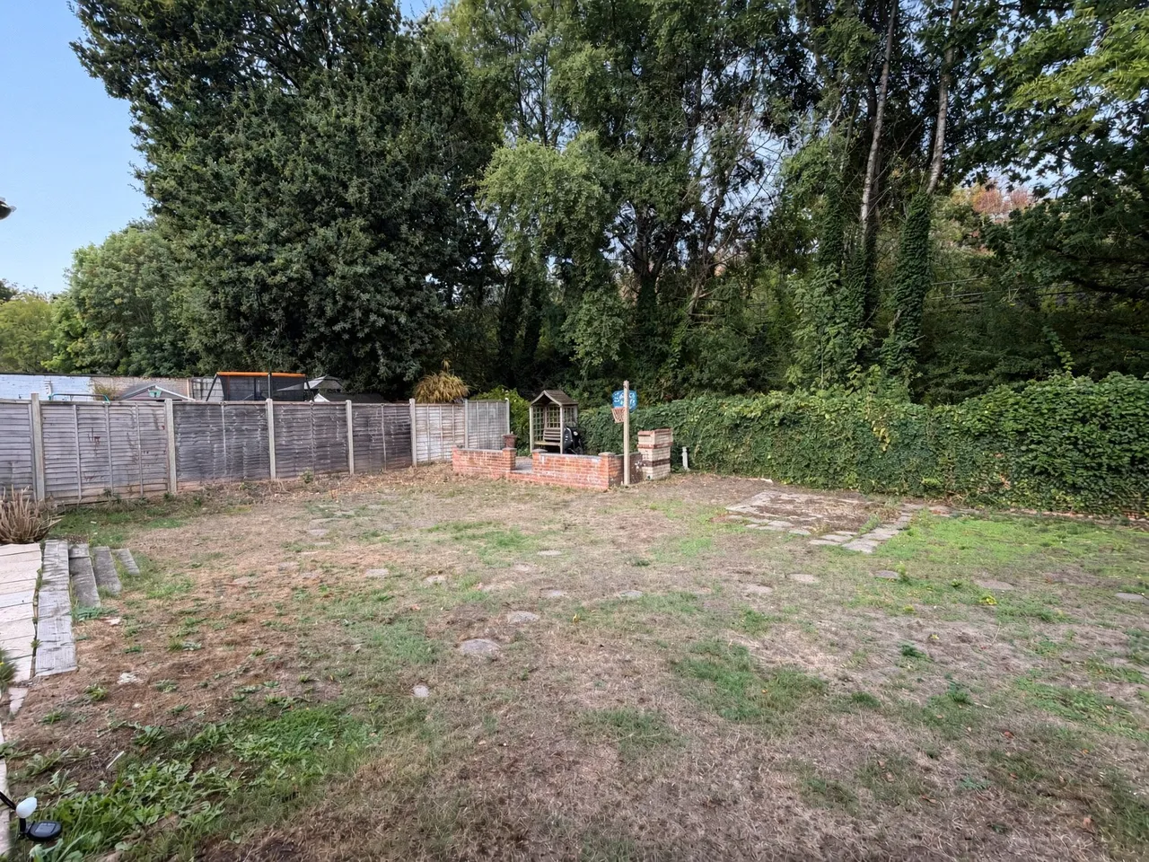 Ainger Close, Aldershot, GU12, photo 14