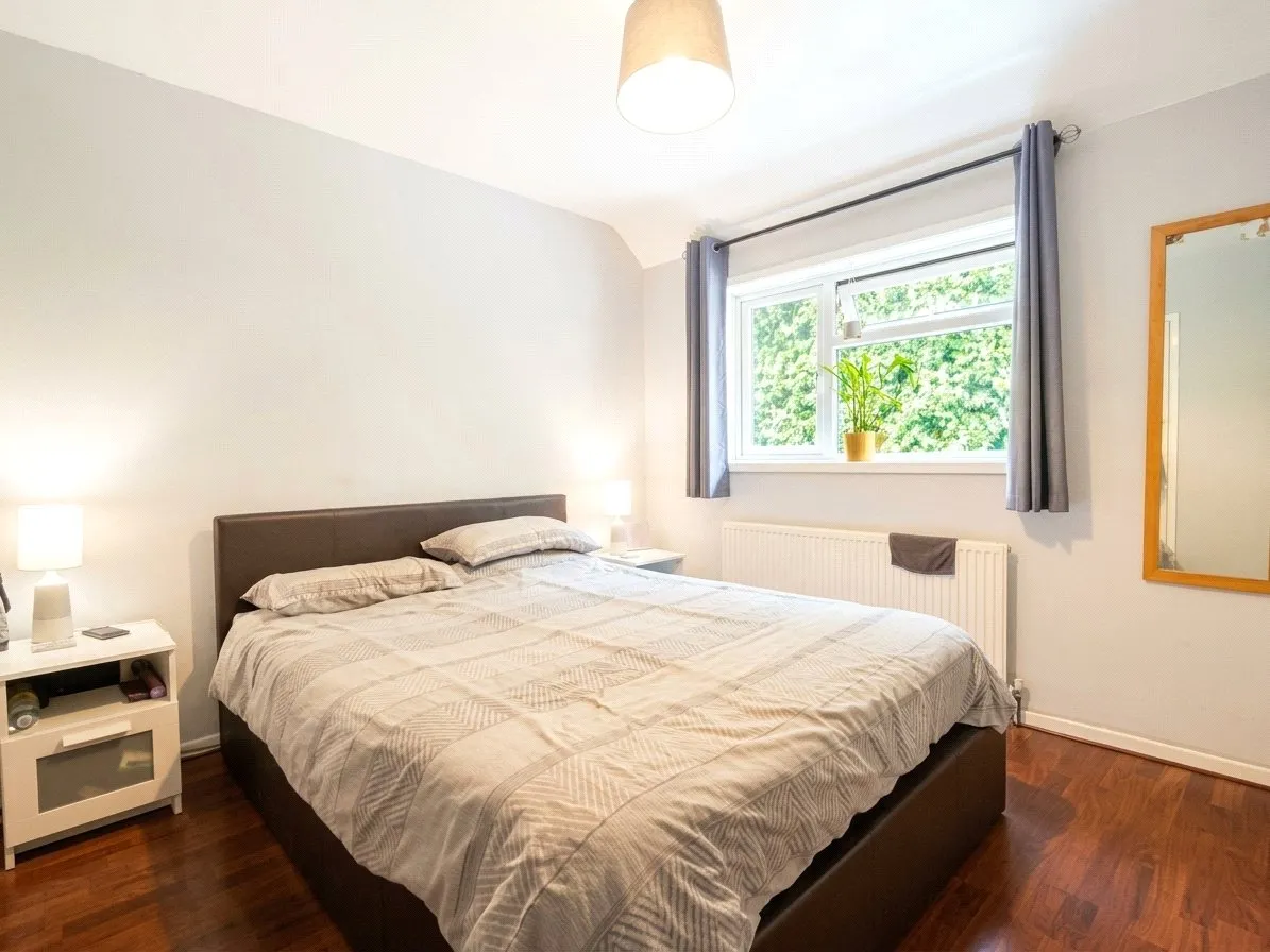 Ainger Close, Aldershot, GU12, photo 21