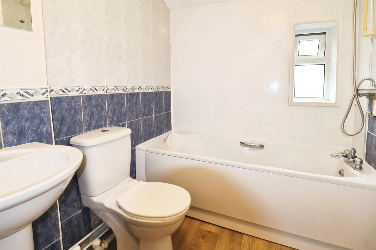 Bradford Street, Cardiff, CF11, photo 16
