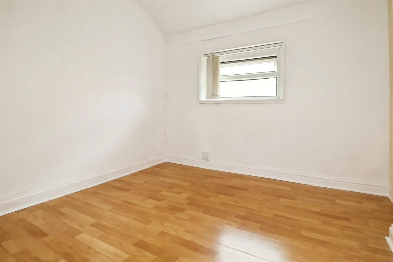 Bradford Street, Cardiff, CF11, photo 15