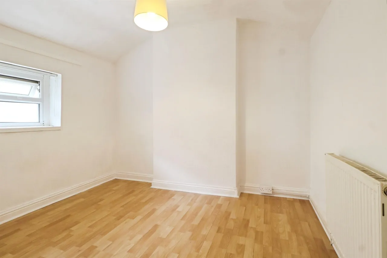 Bradford Street, Cardiff, CF11, photo 14