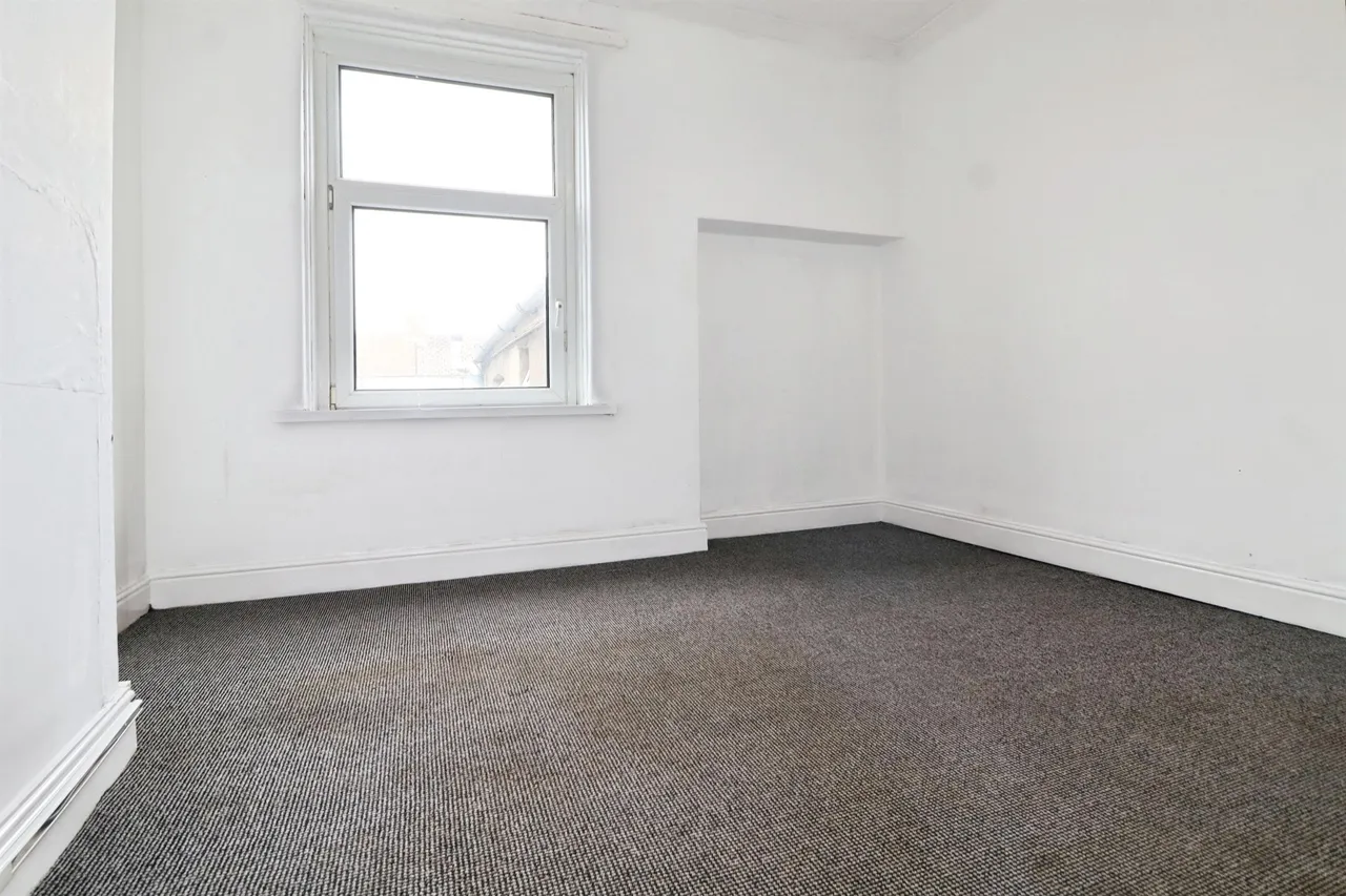 Bradford Street, Cardiff, CF11, photo 13