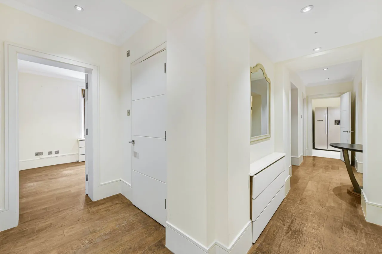 Cadogan Square, London, SW1X 0HZ, photo 7