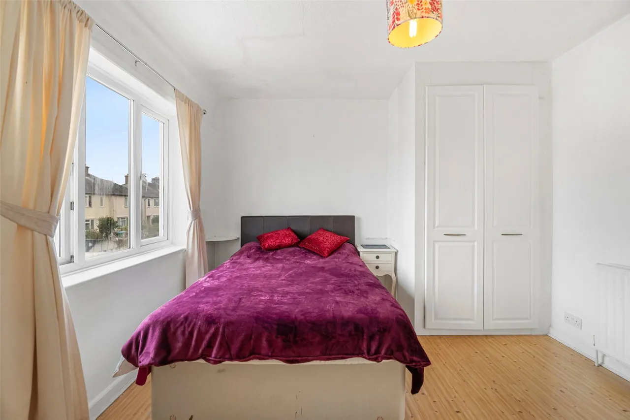 Broome Road, Hampton, TW12 2PU, photo 5