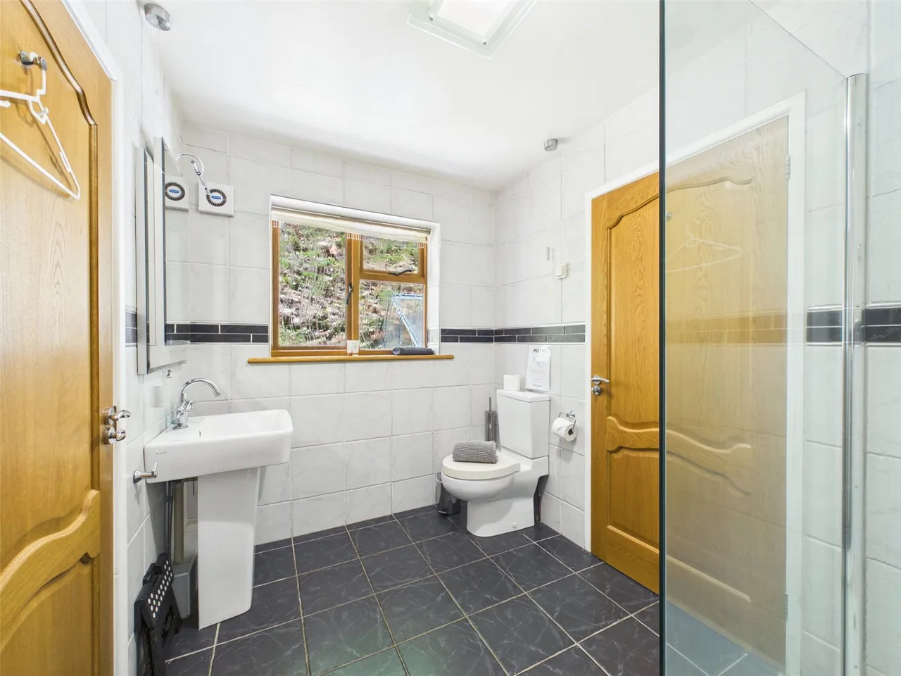 Matchams Lane, Hurn, BH23, photo 11