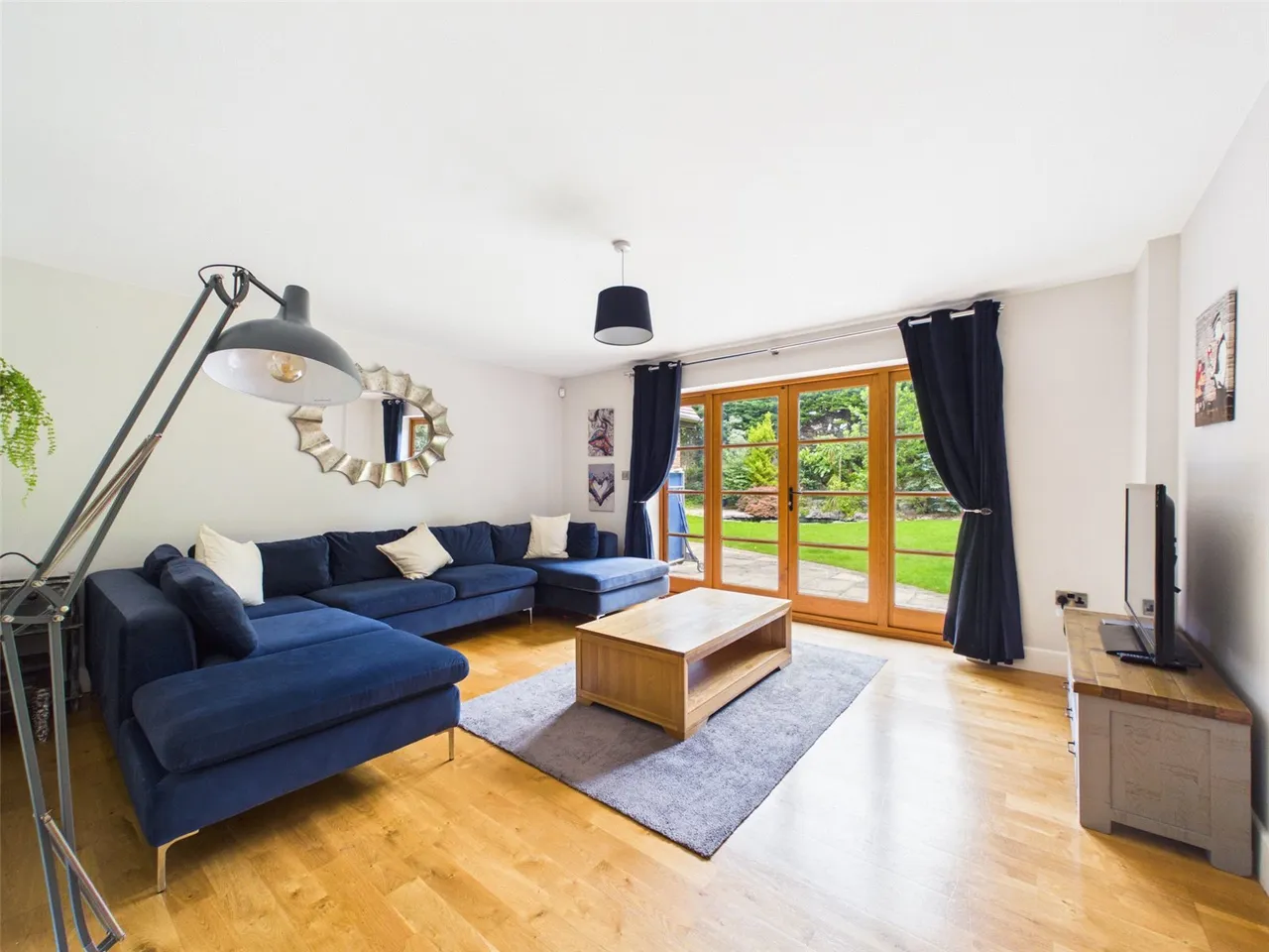 Matchams Lane, Hurn, BH23, photo 7