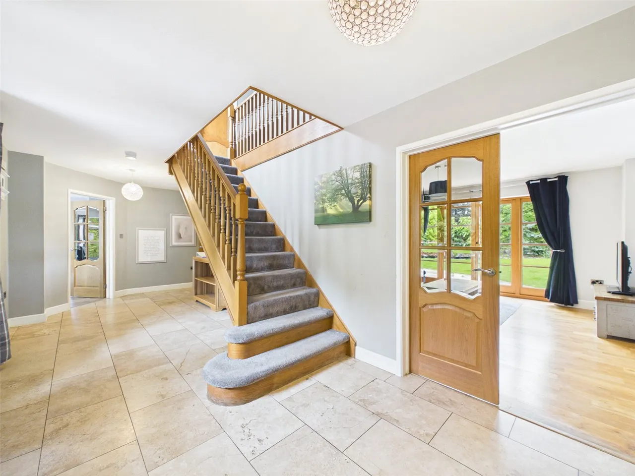 Matchams Lane, Hurn, BH23, photo 5