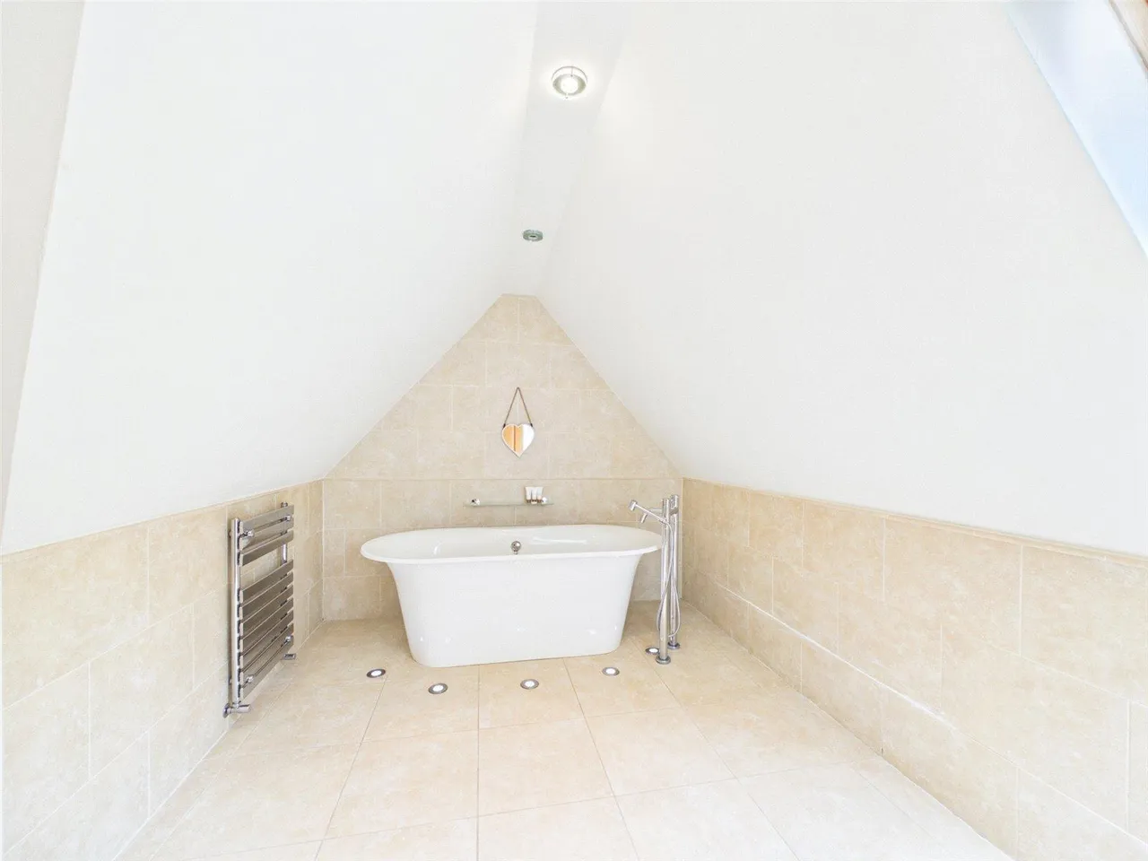Matchams Lane, Hurn, BH23, photo 15