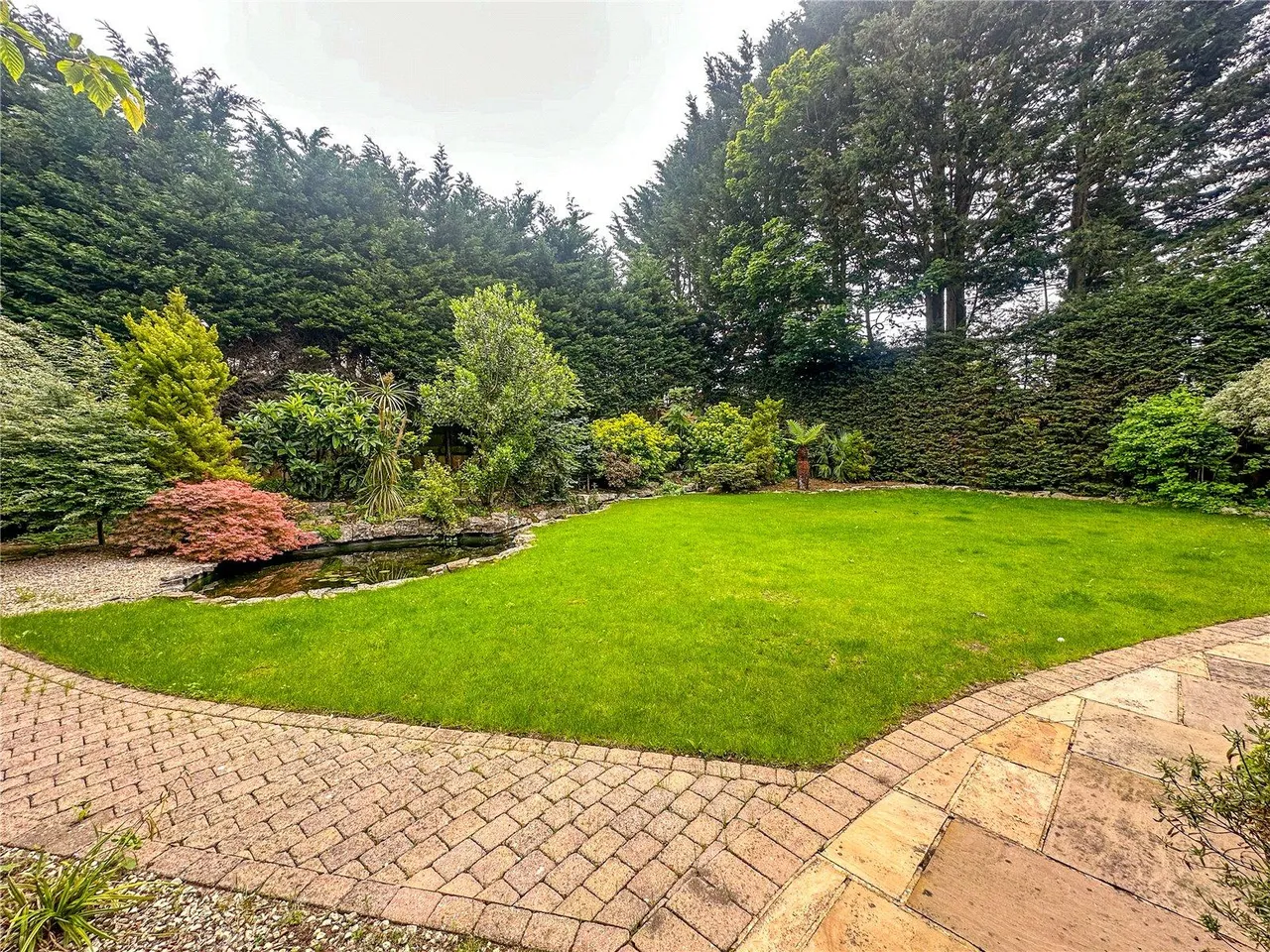Matchams Lane, Hurn, BH23, photo 17