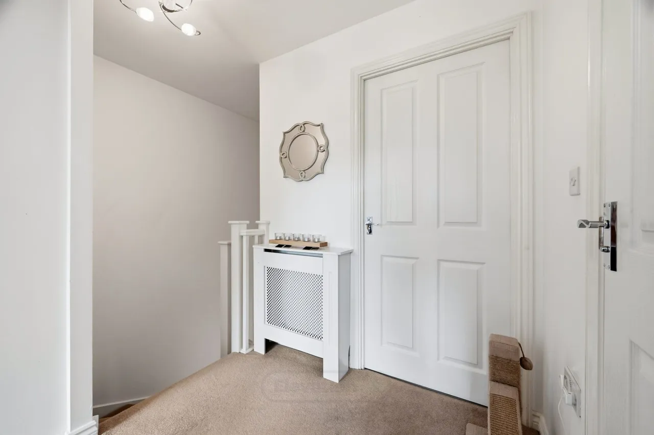 Greylag Gardens, Shenley Brook End, Milton Keynes, Milton Keynes, MK5 7GX, photo 14