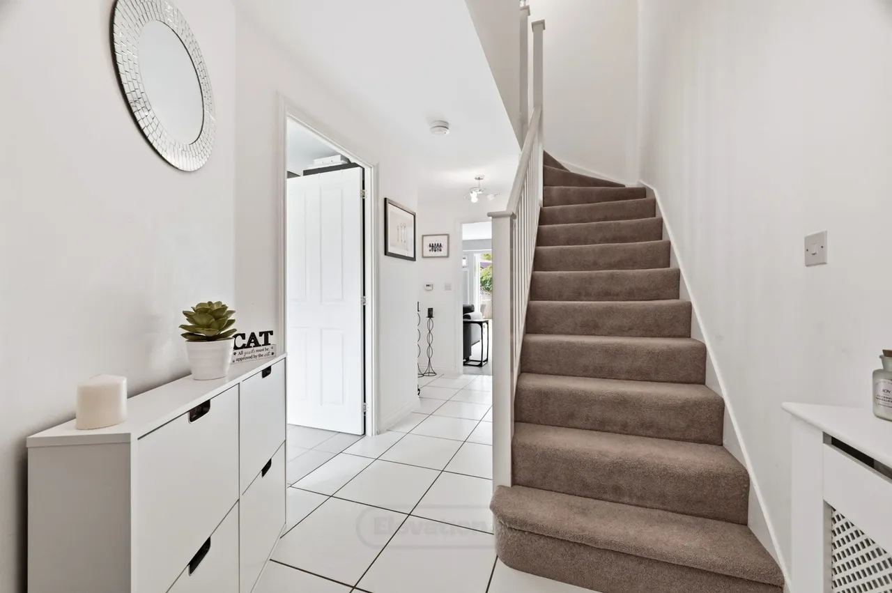 Greylag Gardens, Shenley Brook End, Milton Keynes, Milton Keynes, MK5 7GX, photo 12