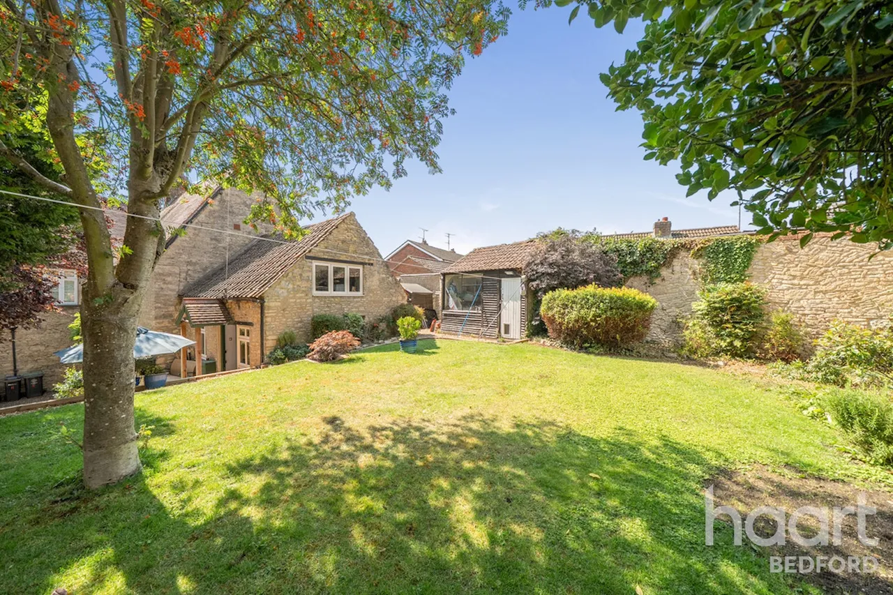 Little Street, Rushden, NN10, photo 19