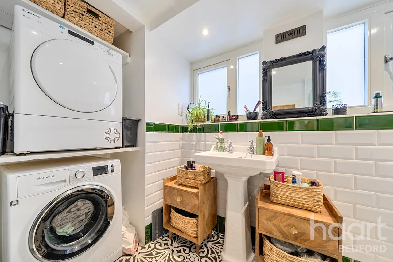 Little Street, Rushden, NN10, photo 9
