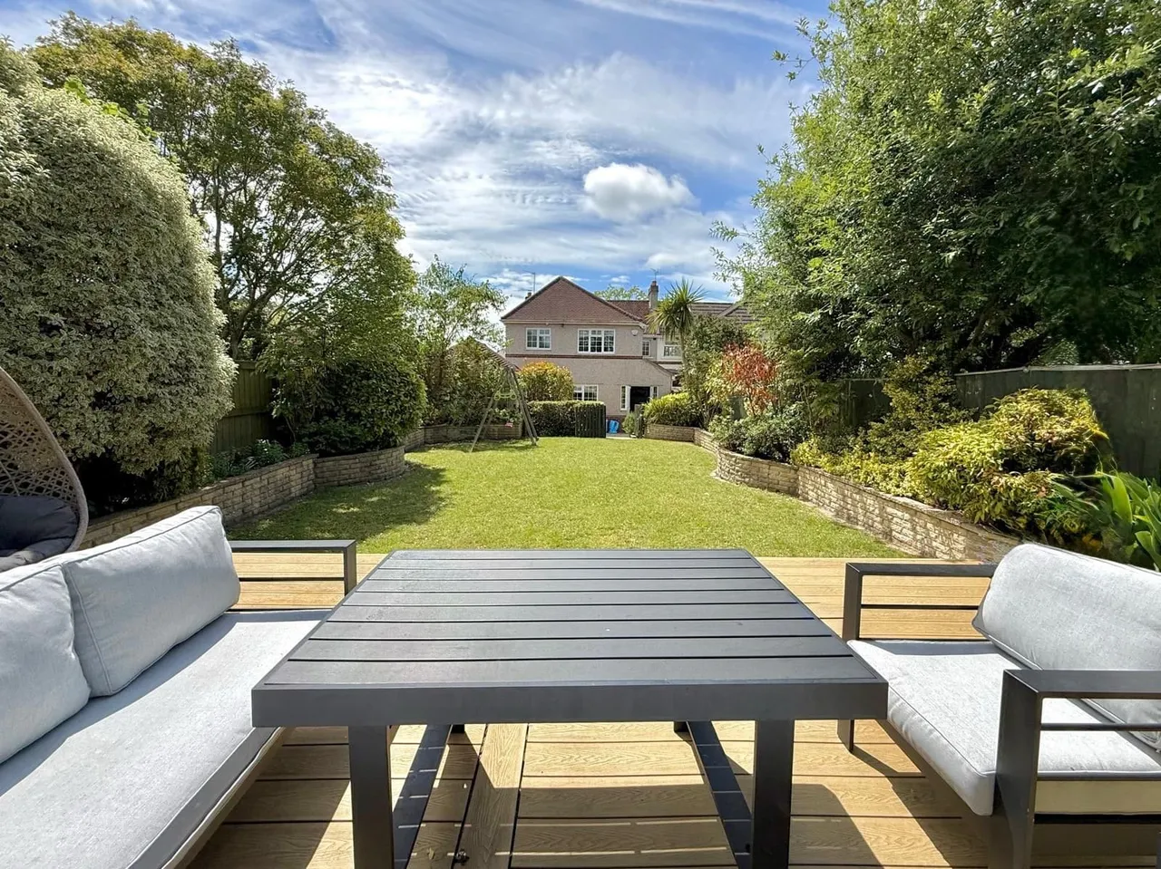 Marlborough Road, Swindon, SN3, photo 19