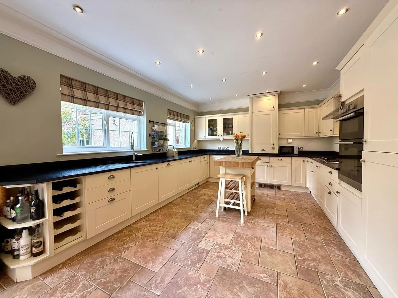 Marlborough Road, Swindon, SN3, photo 8