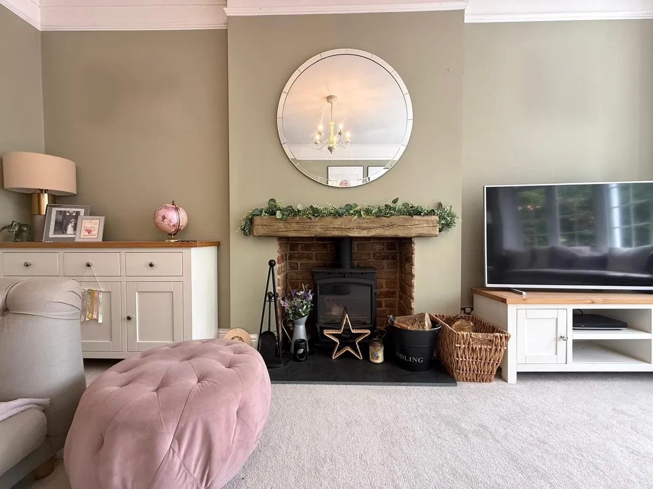Marlborough Road, Swindon, SN3, photo 12