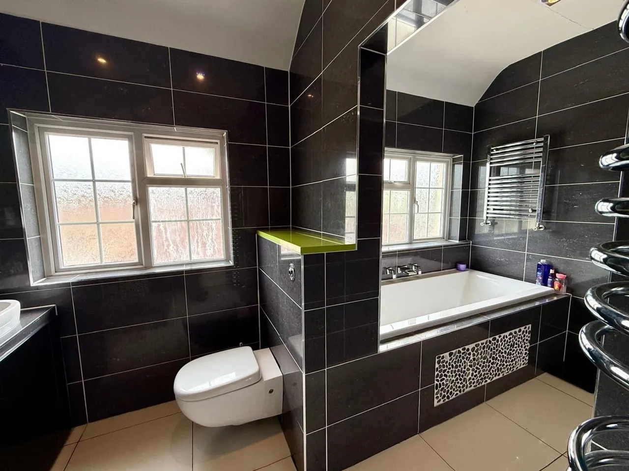 Marlborough Road, Swindon, SN3, photo 17