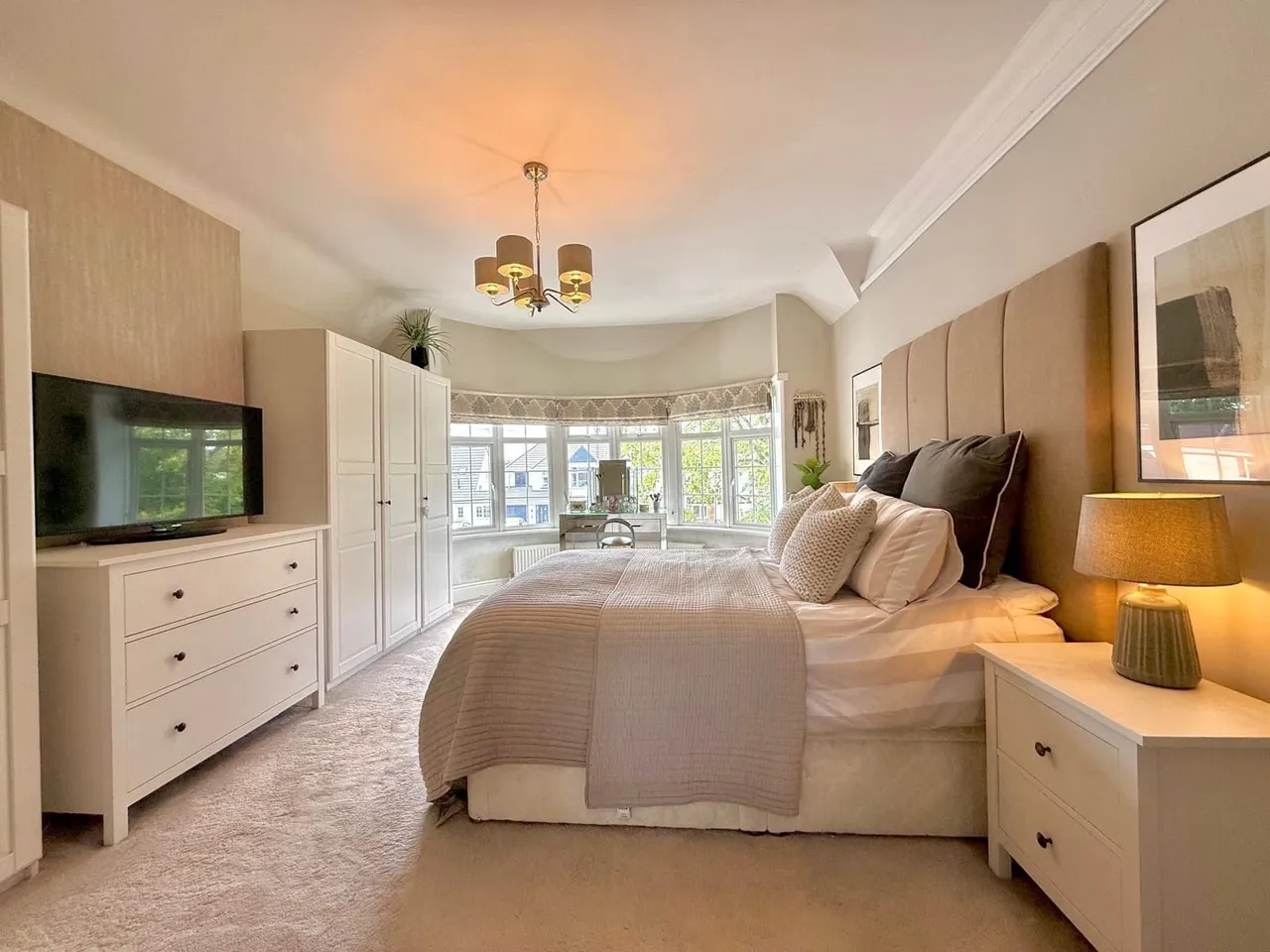 Marlborough Road, Swindon, SN3, photo 5