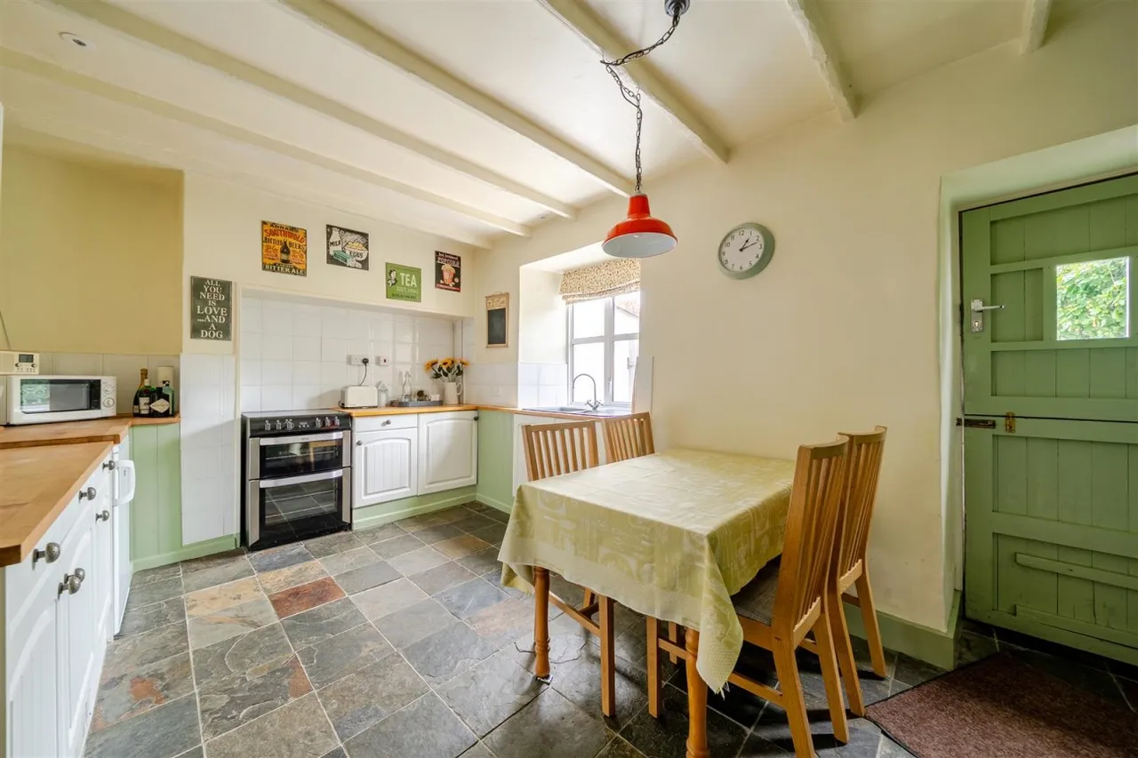Court Road, Swanage, BH19, photo 3