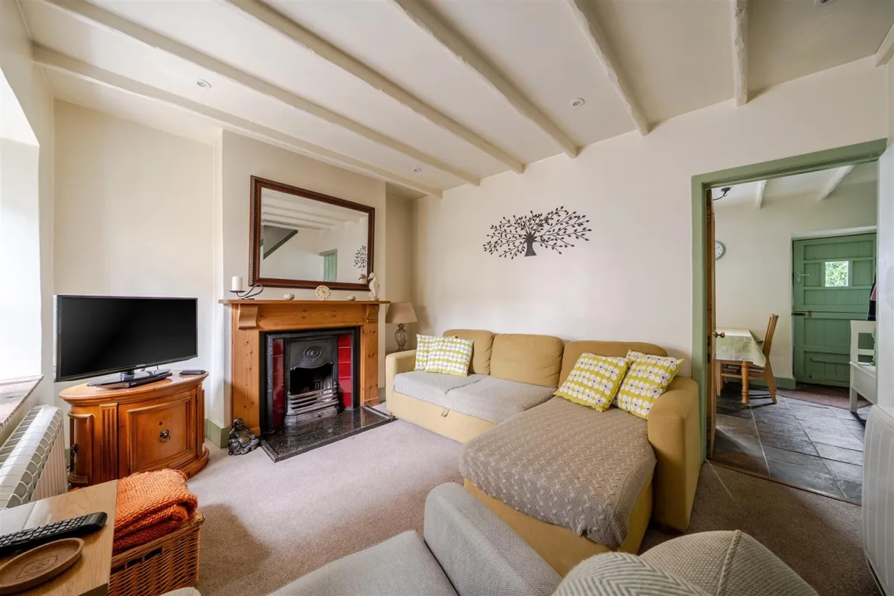 Court Road, Swanage, BH19, photo 2