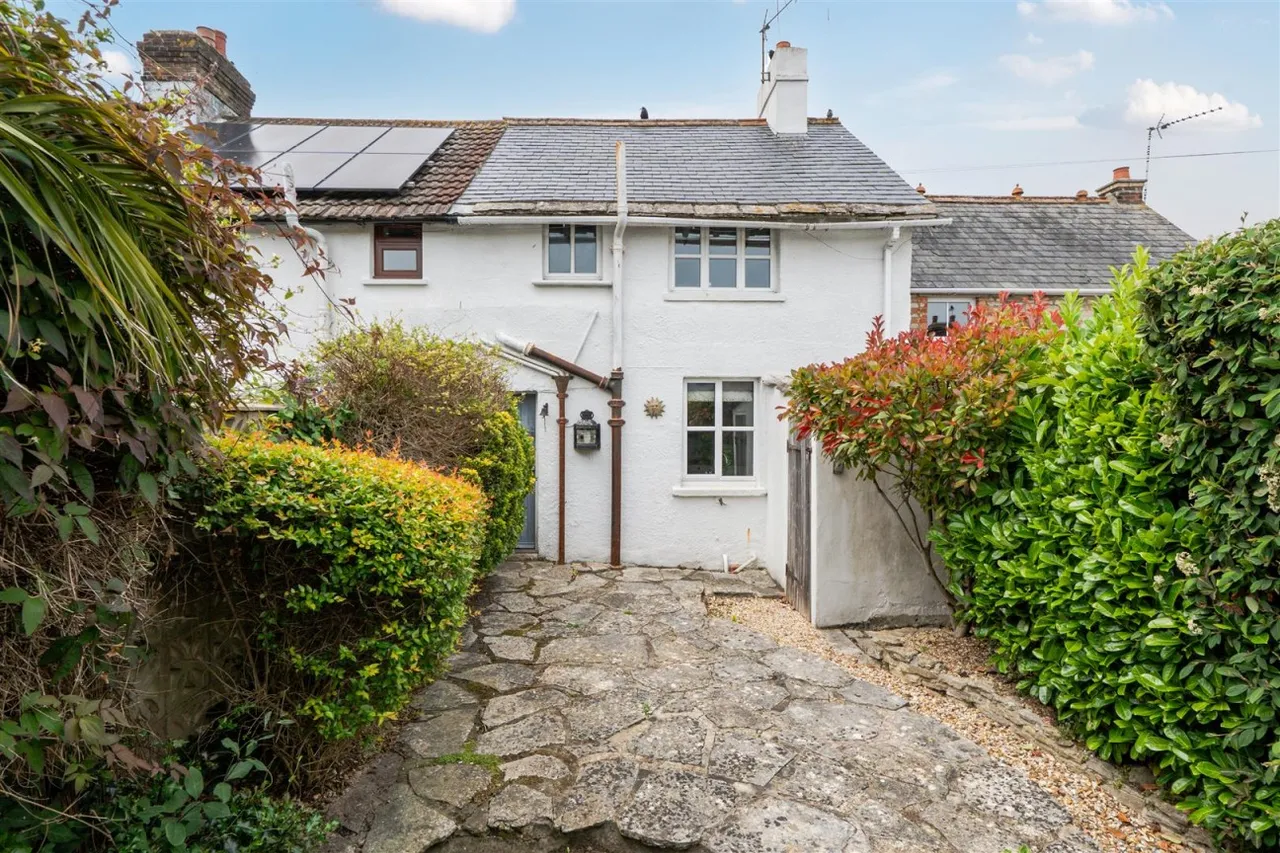 Court Road, Swanage, BH19, photo 10