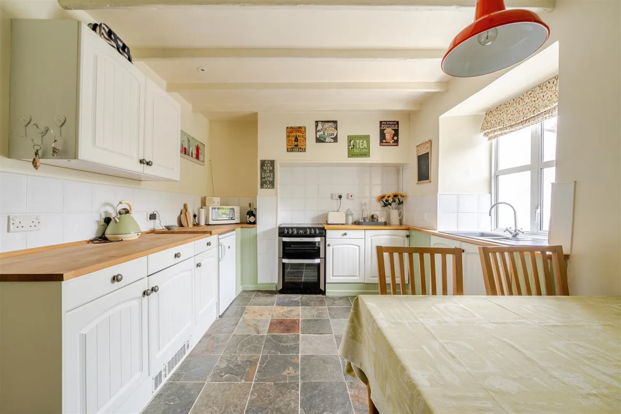Court Road, Swanage, BH19, photo 5